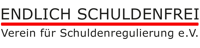 Endlich Schuldenfrei e.V. - Schuldnerberatung Rudolstadt